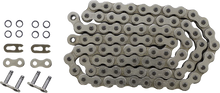 Load image into Gallery viewer, Moose Offroad 520 HPO - O-Ring Drive Chain - 84 Links M573-00-84 - Main Product View