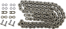 Load image into Gallery viewer, Moose Offroad 520 HPO - O-Ring Drive Chain - 86 Links M573-00-86 - Main Product View