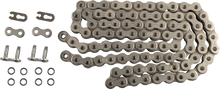 Load image into Gallery viewer, Moose Offroad 520 HPO - O-Ring Drive Chain - 90 Links M573-00-90 - Main Product View