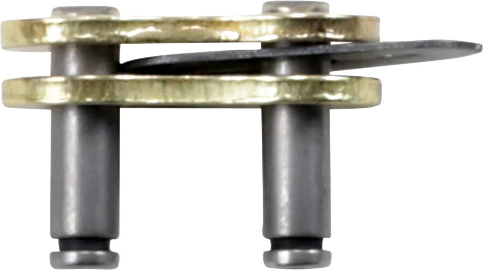 Moose Offroad 520 RXP - Pro-MX Clip Connecting Link - Gold M574-00-01 - Main Product View