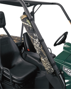 Moose Offroad 6-Pack Rollbar Cooler Bag - Mossy Oak® Break-Up™ 6PRB-155 - Main Product View