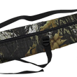 Load image into Gallery viewer, Moose Offroad 6-Pack Rollbar Cooler Bag - Mossy Oak® Break-Up™ 6PRB-155 - Side View