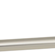 Load image into Gallery viewer, Moose Offroad 7-Way Steering Stabilizer - Silver BTS-RB53-S - Main Product View