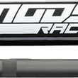 Load image into Gallery viewer, Moose Offroad 7/8" EKO Aluminum Handlebar - Aluminum - Silver H31-4044MS6 fits YZF / KXF - Main Product View