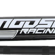 Load image into Gallery viewer, Moose Offroad 7/8" EKO Aluminum Handlebar - CR-High - Aluminum - Black H31-6179MB6 - Side View