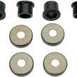 Load image into Gallery viewer, Moose Offroad A-Arm Bearing Kit - Front Lower 50-1009 - Main Product View