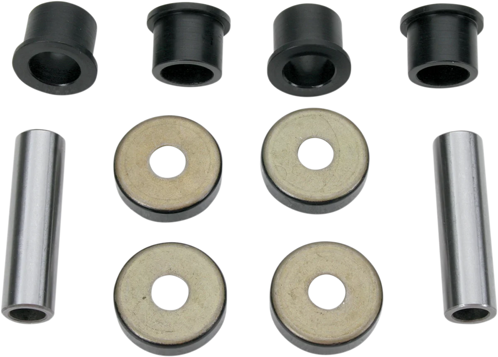 Moose Offroad A-Arm Bearing Kit - Front Lower 50-1009 - Main Product View