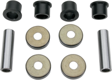 Load image into Gallery viewer, Moose Offroad A-Arm Bearing Kit - Front Lower 50-1009 - Main Product View