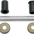 Load image into Gallery viewer, Moose Offroad A-Arm Bearing Kit - Front Lower 50-1011 - Main Product View