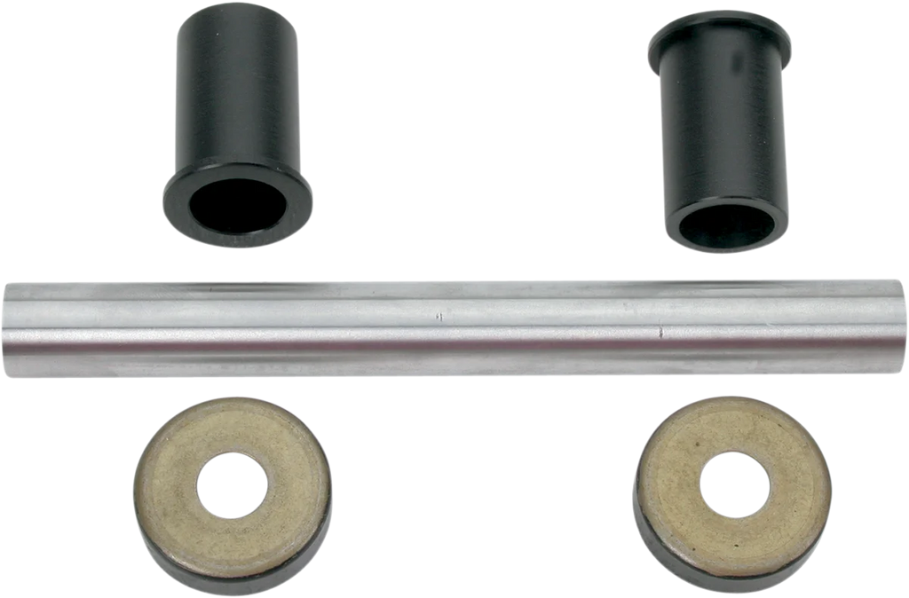 Moose Offroad A-Arm Bearing Kit - Front Lower 50-1011 - Main Product View