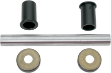 Load image into Gallery viewer, Moose Offroad A-Arm Bearing Kit - Front Lower 50-1011 - Main Product View