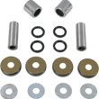Load image into Gallery viewer, Moose Offroad A-Arm Bearing Kit - Front Lower 50-1028 - Main Product View