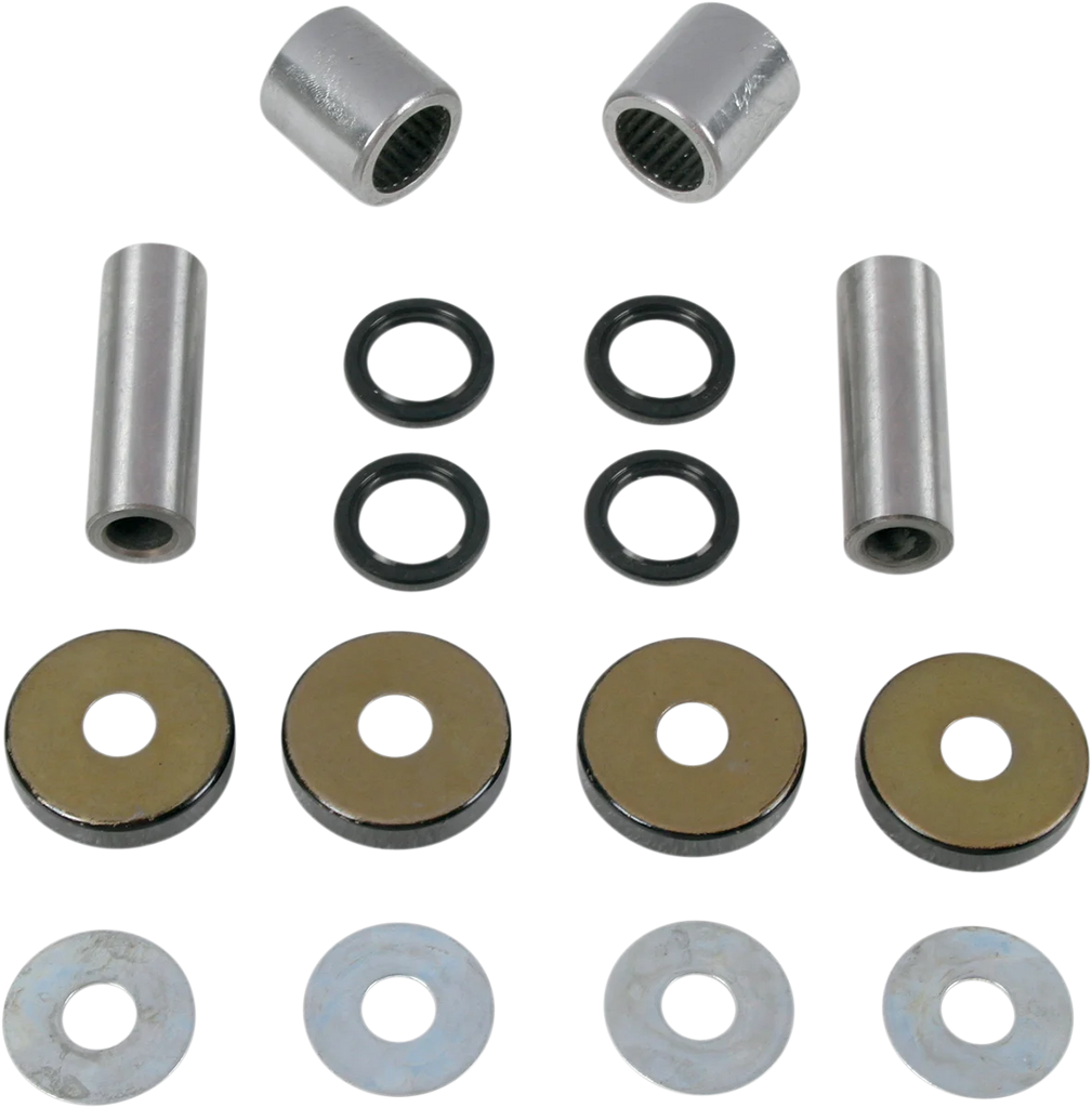 Moose Offroad A-Arm Bearing Kit - Front Lower 50-1028 - Main Product View
