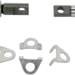 Load image into Gallery viewer, Moose Offroad A-Arm Bearing Kit - Front Lower 50-1067 - Main Product View