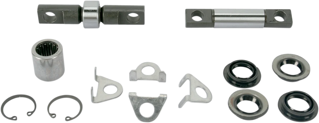 Moose Offroad A-Arm Bearing Kit - Front Lower 50-1067 - Main Product View
