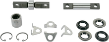 Load image into Gallery viewer, Moose Offroad A-Arm Bearing Kit - Front Lower 50-1067 - Main Product View