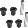 Load image into Gallery viewer, Moose Offroad A-Arm Bearing Kit - Front Lower 50-1092 - Main Product View