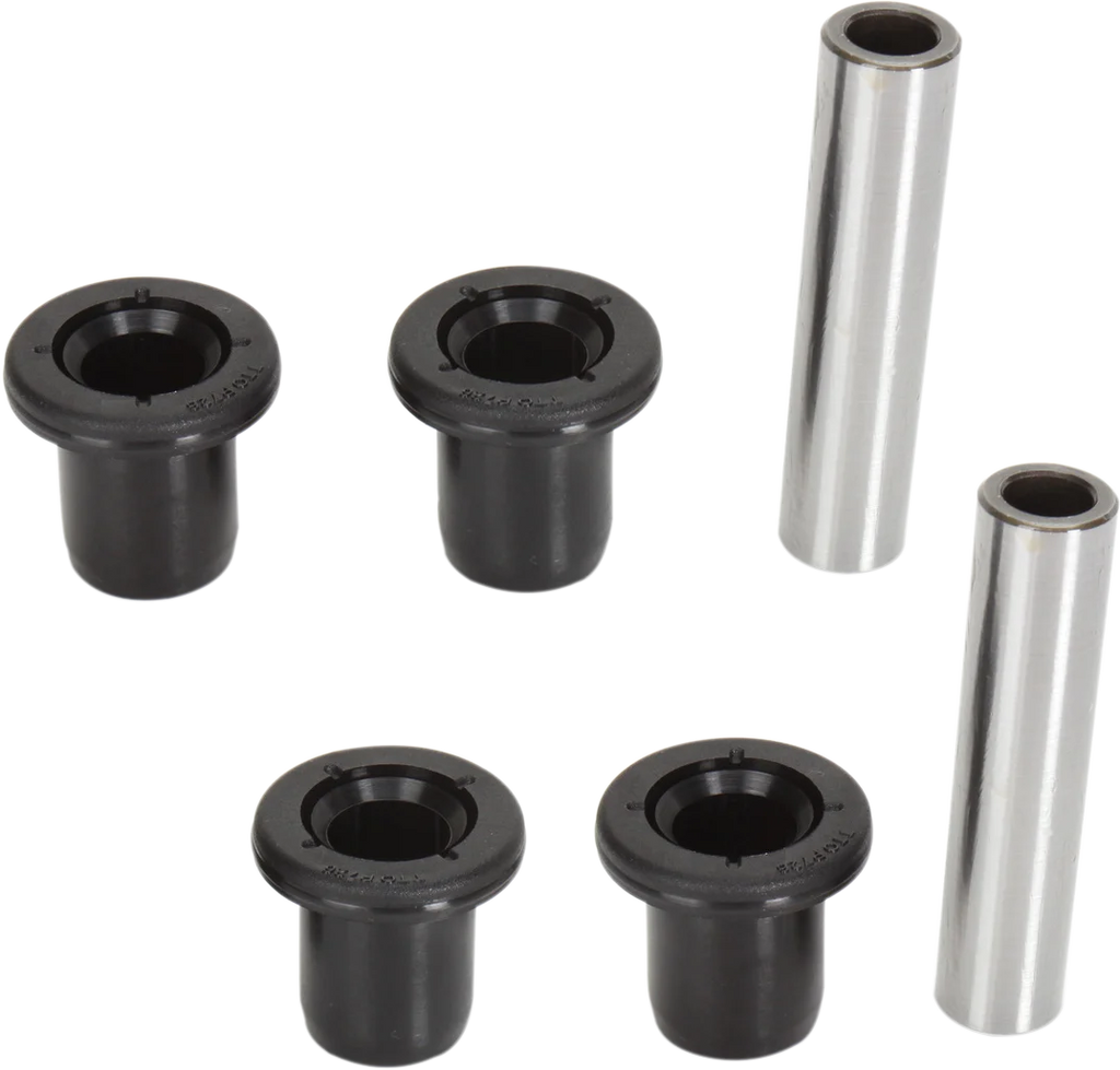 Moose Offroad A-Arm Bearing Kit - Front Lower 50-1092 - Main Product View