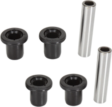 Load image into Gallery viewer, Moose Offroad A-Arm Bearing Kit - Front Lower 50-1092 - Main Product View