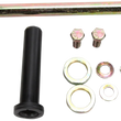 Load image into Gallery viewer, Moose Offroad A-Arm Bearing Kit - Front Lower 50-1093 - Main Product View