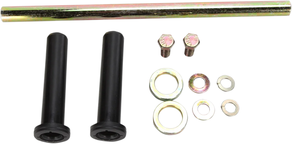 Moose Offroad A-Arm Bearing Kit - Front Lower 50-1093 - Main Product View