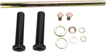 Load image into Gallery viewer, Moose Offroad A-Arm Bearing Kit - Front Lower 50-1093 - Main Product View