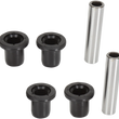 Load image into Gallery viewer, Moose Offroad A-Arm Bearing Kit - Front Lower 50-1096 - Main Product View
