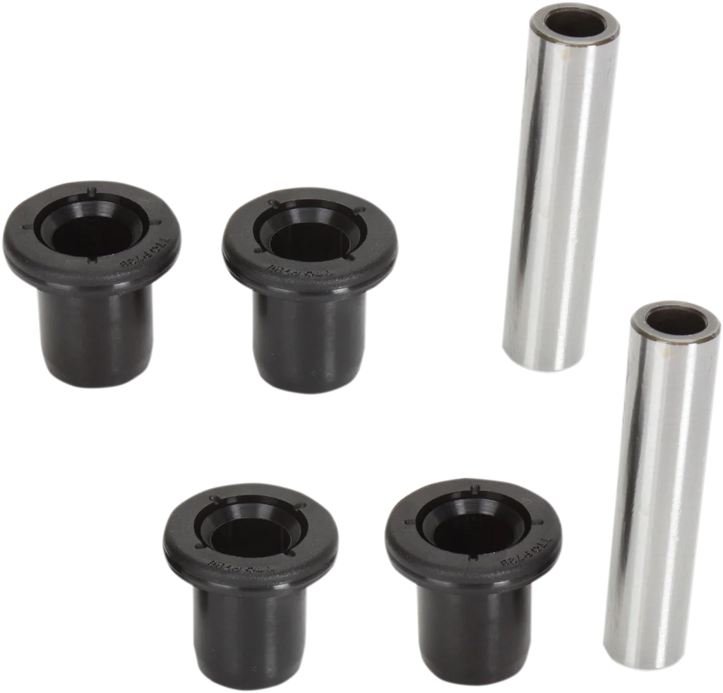 Moose Offroad A-Arm Bearing Kit - Front Lower 50-1096 - Main Product View