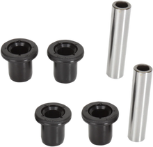 Load image into Gallery viewer, Moose Offroad A-Arm Bearing Kit - Front Lower 50-1096 - Main Product View