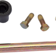 Load image into Gallery viewer, Moose Offroad A-Arm Bearing Kit - Front Lower 50-1147 - Main Product View