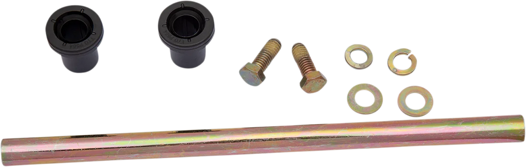 Moose Offroad A-Arm Bearing Kit - Front Lower 50-1147 - Main Product View