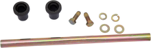 Load image into Gallery viewer, Moose Offroad A-Arm Bearing Kit - Front Lower 50-1147 - Main Product View