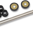Load image into Gallery viewer, Moose Offroad A-Arm Bearing Kit - Front Lower 50-1163 - Main Product View