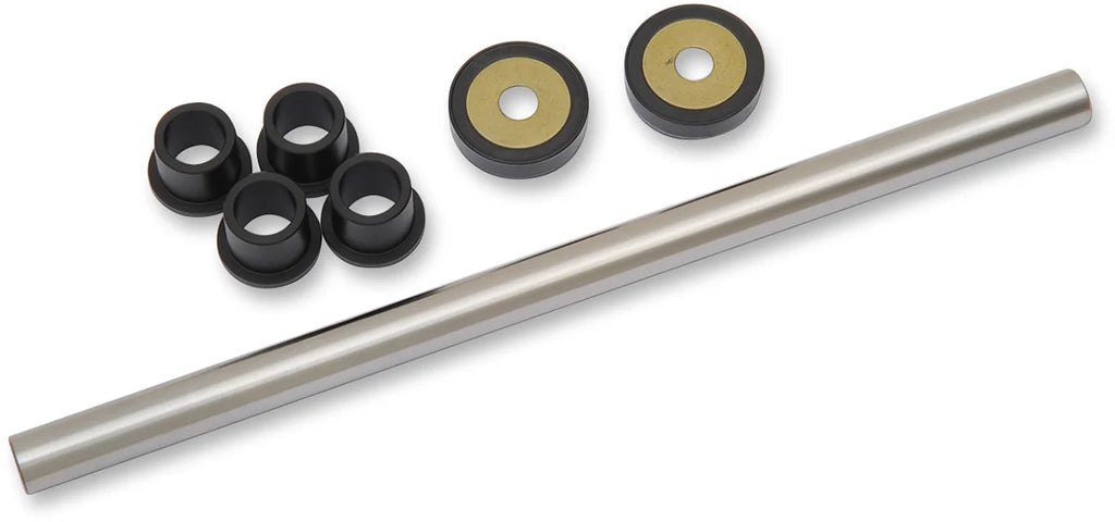 Moose Offroad A-Arm Bearing Kit - Front Lower 50-1163 - Main Product View