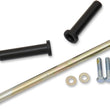 Load image into Gallery viewer, Moose Offroad A-Arm Bearing Kit - Front Lower 50-1165 - Main Product View