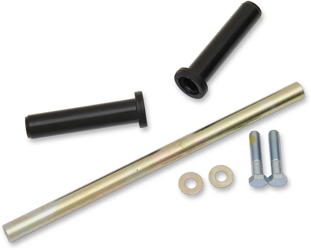 Moose Offroad A-Arm Bearing Kit - Front Lower 50-1165 - Main Product View