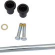 Load image into Gallery viewer, Moose Offroad A-Arm Bearing Kit - Front Lower 50-1184 - Main Product View