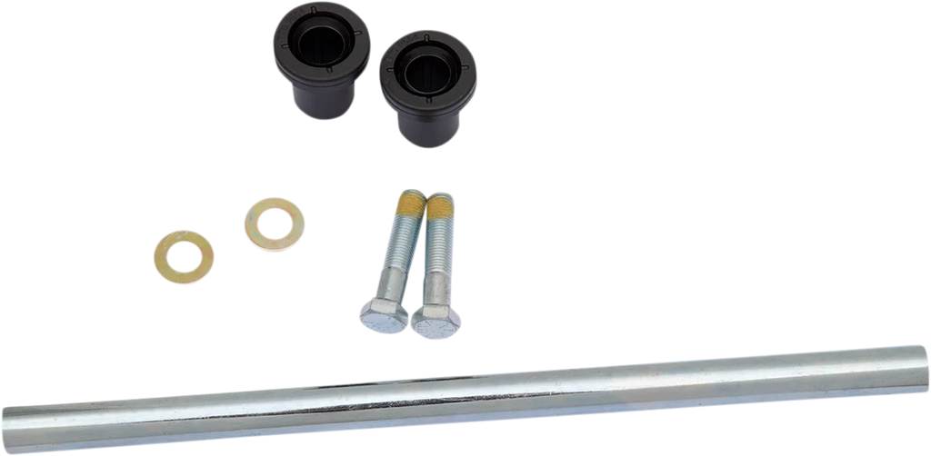 Moose Offroad A-Arm Bearing Kit - Front Lower 50-1184 - Main Product View