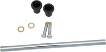 Load image into Gallery viewer, Moose Offroad A-Arm Bearing Kit - Front Lower 50-1184 - Main Product View