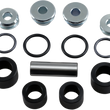 Load image into Gallery viewer, Moose Offroad A-Arm Bearing Kit - Front Lower 50-1186 - Main Product View