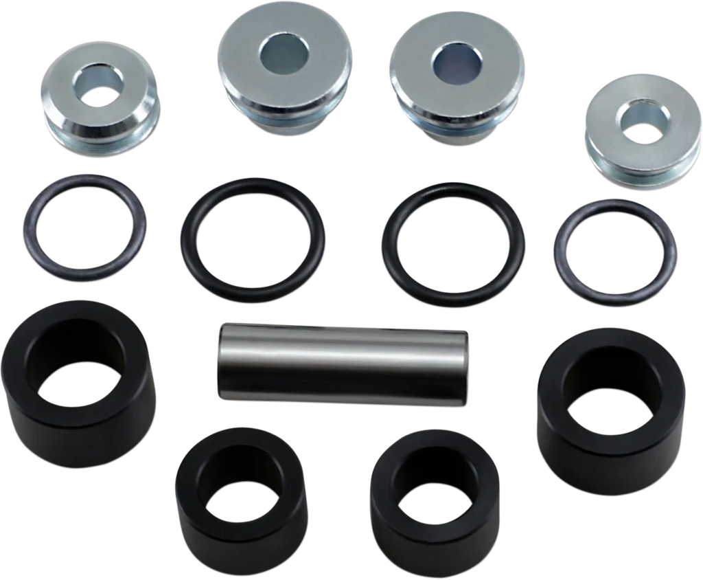 Moose Offroad A-Arm Bearing Kit - Front Lower 50-1186 - Main Product View