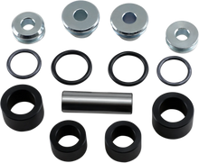 Load image into Gallery viewer, Moose Offroad A-Arm Bearing Kit - Front Lower 50-1186 - Main Product View