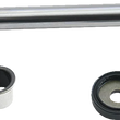 Load image into Gallery viewer, Moose Offroad A-Arm Bearing Kit - Front Lower 50-1188 - Main Product View