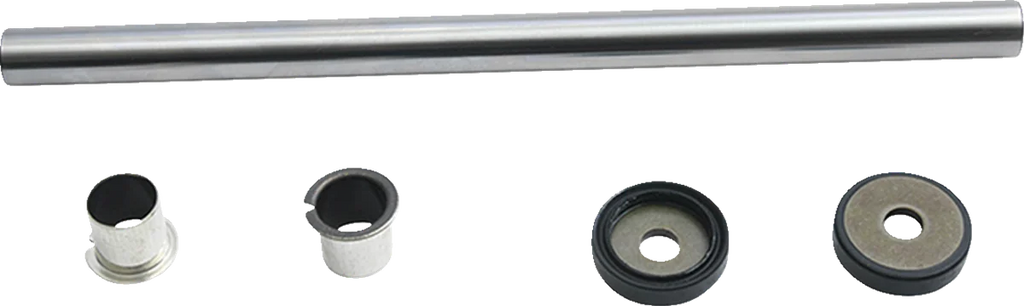 Moose Offroad A-Arm Bearing Kit - Front Lower 50-1188 - Main Product View