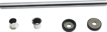 Load image into Gallery viewer, Moose Offroad A-Arm Bearing Kit - Front Lower 50-1188 - Main Product View
