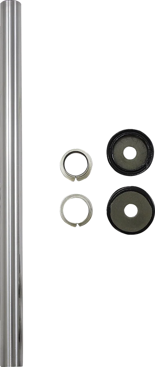 Moose Offroad A-Arm Bearing Kit - Front Lower 50-1188 - Side View