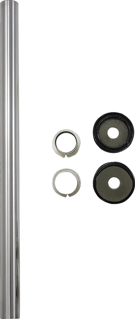 Moose Offroad A-Arm Bearing Kit - Front Lower 50-1188 - Side View