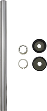 Load image into Gallery viewer, Moose Offroad A-Arm Bearing Kit - Front Lower 50-1188 - Side View