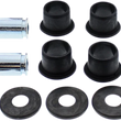 Load image into Gallery viewer, Moose Offroad A-Arm Bearing Kit - Front Lower 50-1192 - Main Product View