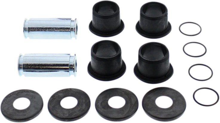 Moose Offroad A-Arm Bearing Kit - Front Lower 50-1192 - Main Product View